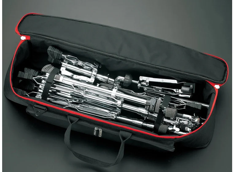 Tama PBH02L Powerpad stativbag 